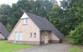 Hotels in Roerdalen